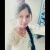 Podupati Ravali