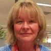 Sue Findlay