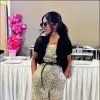 Preetha Jose