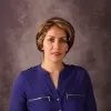 Bita Mohajernia