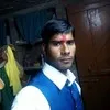 moti Vishwakarma