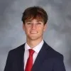 Luka Zaric