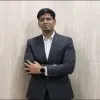 PRADEEPKUMAR