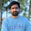 M Bilal Afzal
