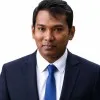 Soikat kumar Das