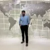 SRIRAMAN