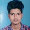 Praveen Sai Krishna