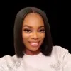 Quaneisseya Vance