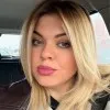 Zorica Babic