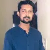 Gaurav Sharma