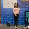 Rohini Bhat