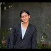 Rudrakshi Rathore