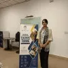 Saira Muslim