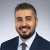 Anılcan BABUR