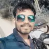Arun PAINKARA