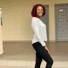 Margaret Obono