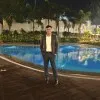 Himanshu Shaw