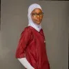 Aishatu Bintu Abubakar