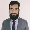 Abdullah Javed