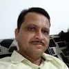 Alpesh Patel