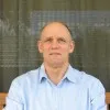 Stephen Norton