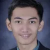 Jayvee Marasigan