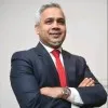 Mirza Mahmood ul Hasan