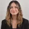 İremgül AKSÖZ
