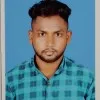 Jashobanta Jena