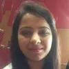 Nitasha