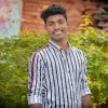 Hari Kumar