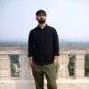 VIKASH KUMAR