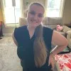 Cassidy Harrington