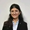 Riya Pachouri