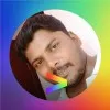 Raghu Prasath