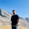 Tirth Bhuva