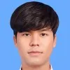 Rujiphat Thanbumrung
