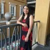 Sonal Singh Thakur