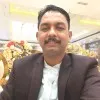 Neeraj Chouhan