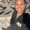 Lena Mitchell