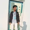 Khushal Hinhor