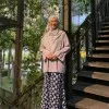 Shadatul Syahirah Ismail