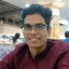 ADEEB ANVAR