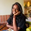 Preetha Shanmuganathan