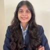 Shivani Bobdey