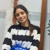 K Sowmya
