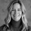 Caryn Hubbard