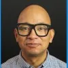 Thomas Chan