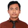 SAROJKUMAR BISOYI
