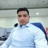 Umesh Ray